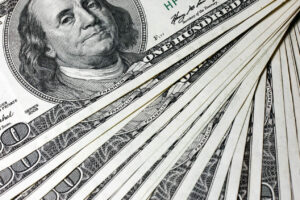 iStock
