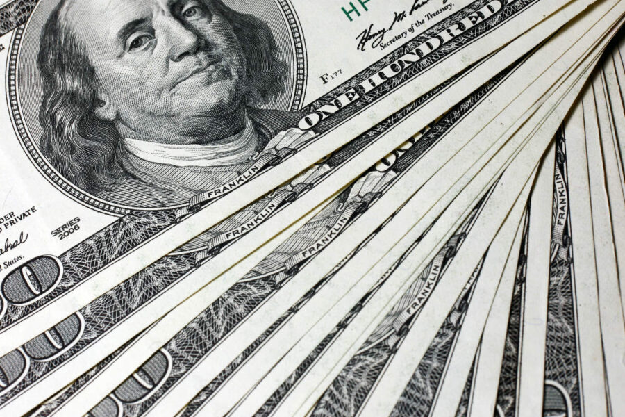 iStock