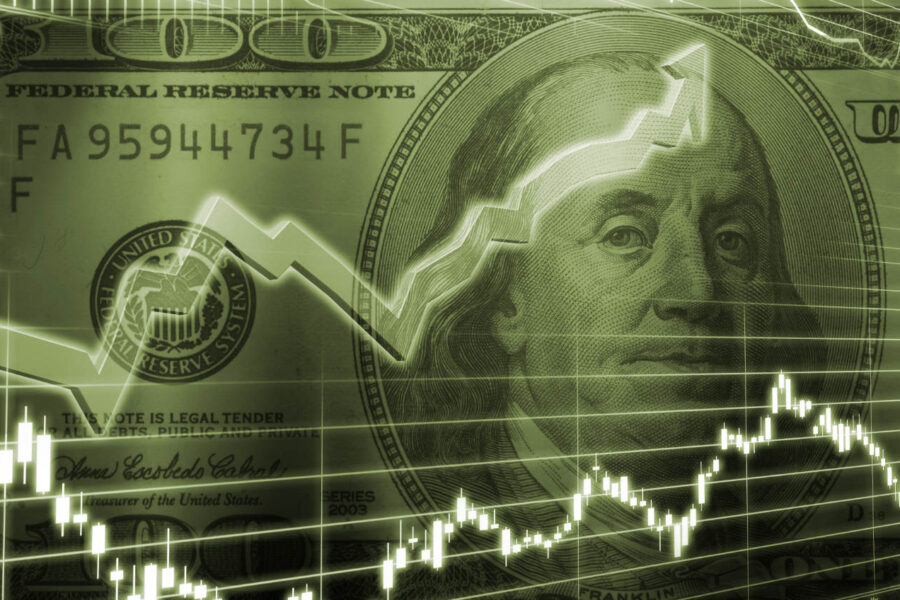 iStock