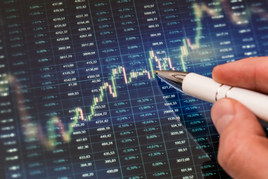 iStock