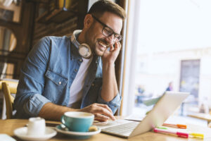 iStock