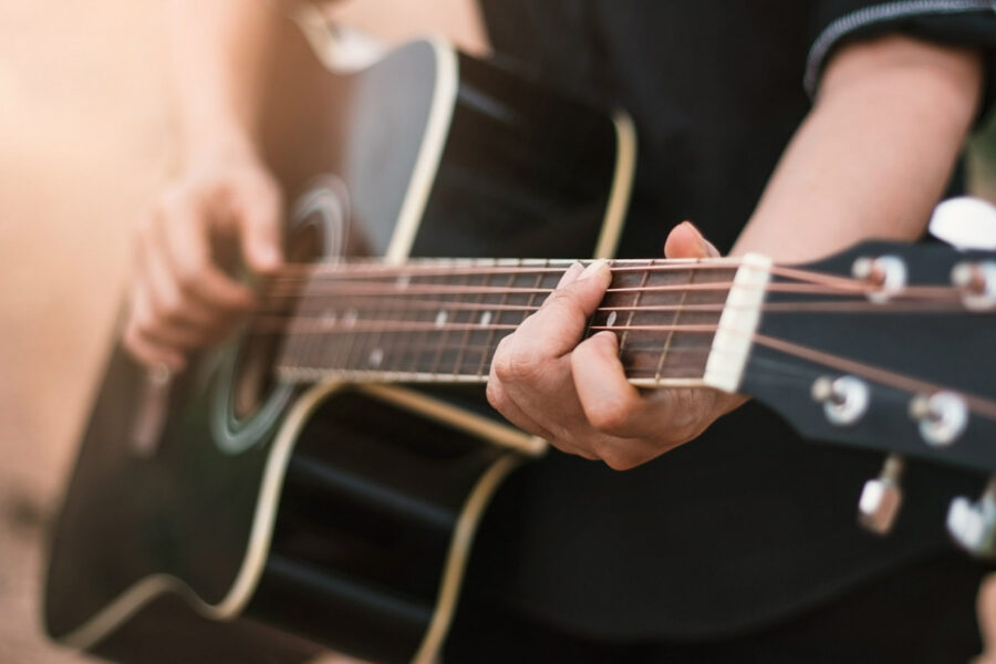 iStock