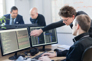 iStock