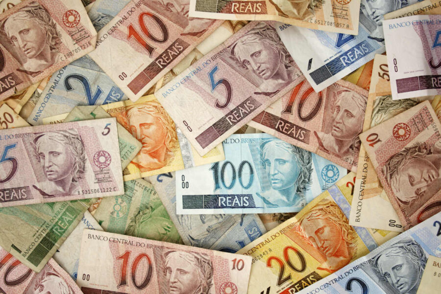 iStock
