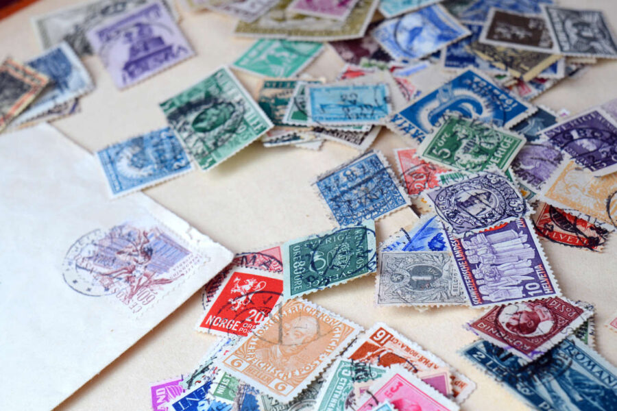 iStock