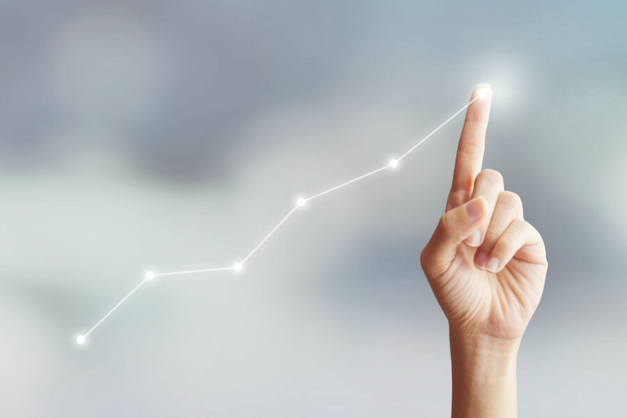 iStock
