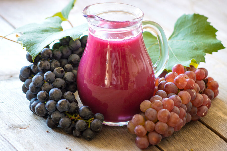 iStock