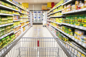 Cade aprova compra de operações do Walmart no Brasil pela Advent