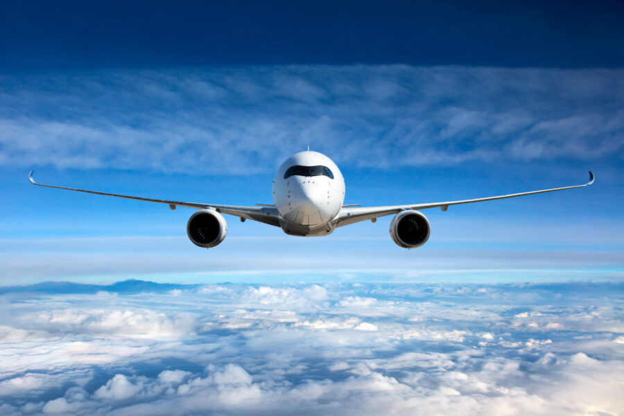 iStock