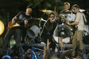 Getty Images