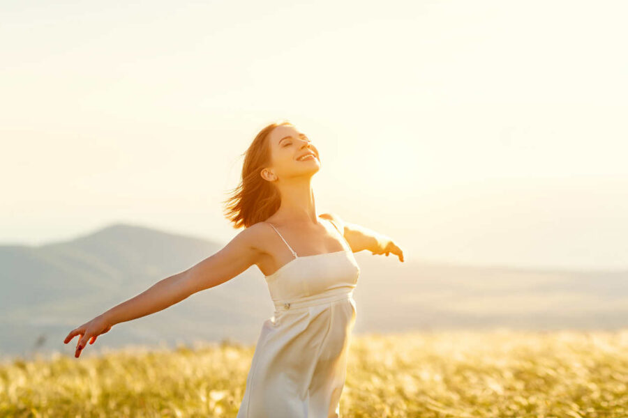 iStock