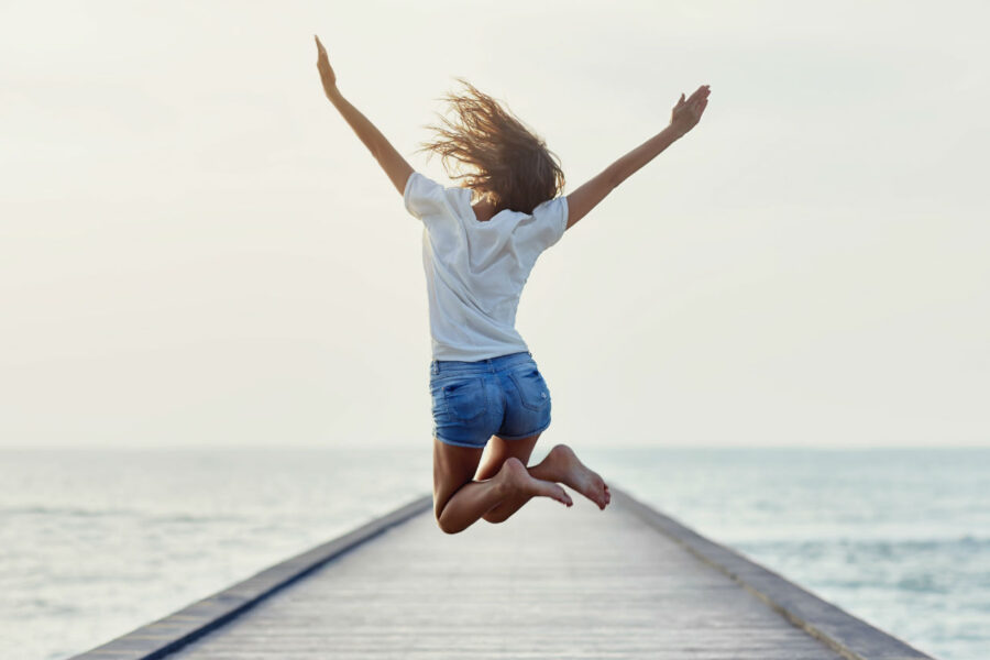 iStock