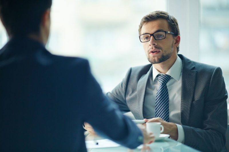 Feche seu acordo de negócios internacionais com essas dicas de