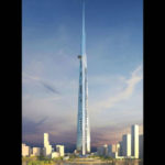 7 dos mais altos edifícios do mundo - Foto reprodução FORBES