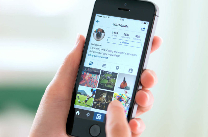 12 ideias para postar no Instagram e ganhar seguidores