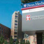 10 melhores empresas para mulheres na América - Foto divulgação Penn Medicine