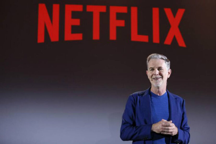 Reprodução/Forbes