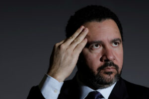 Reuters