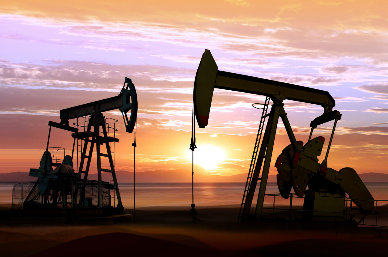 Cade aprova aquisição da Alesat pela Glencore Oil - iStock