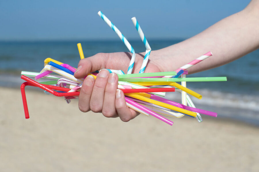 iStock