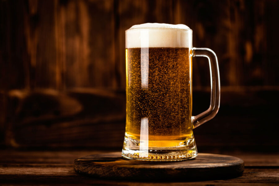 iStock