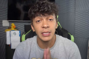 Reprodução/YouTube