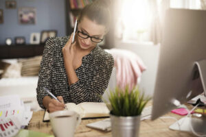 iStock