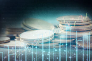 iStock