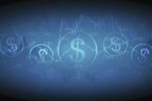 iStock