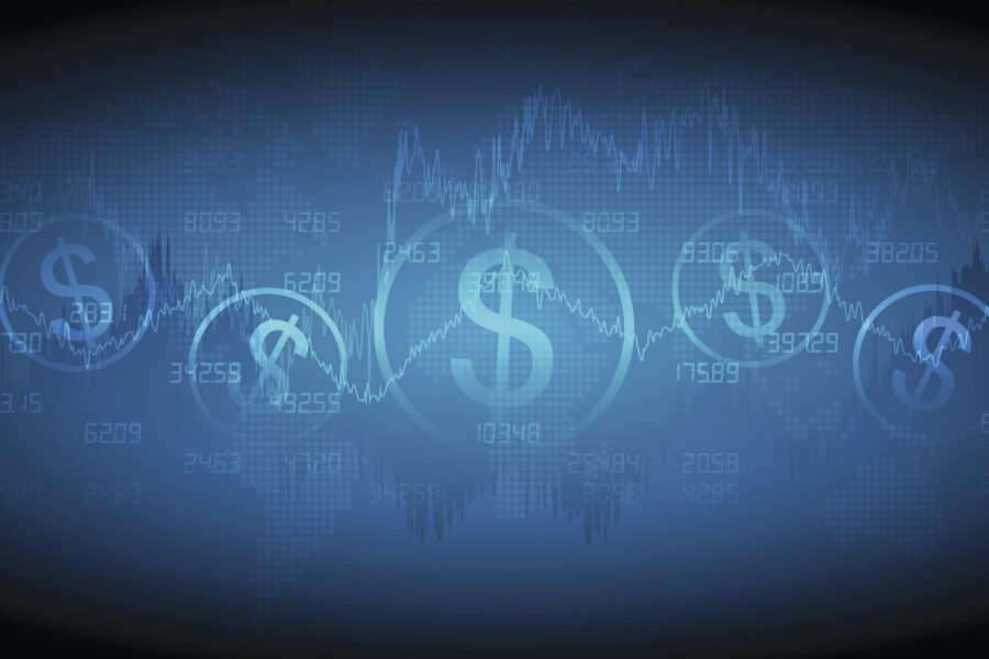 iStock