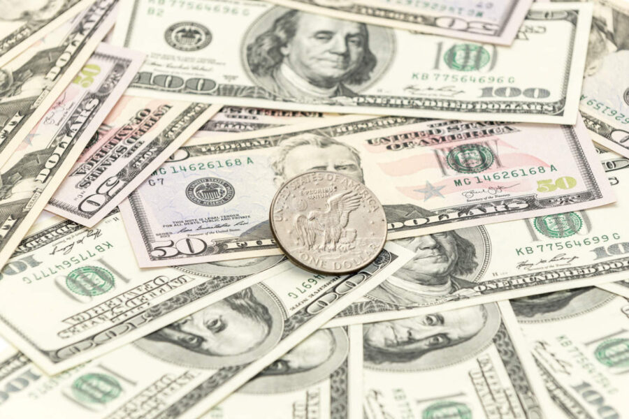 iStock
