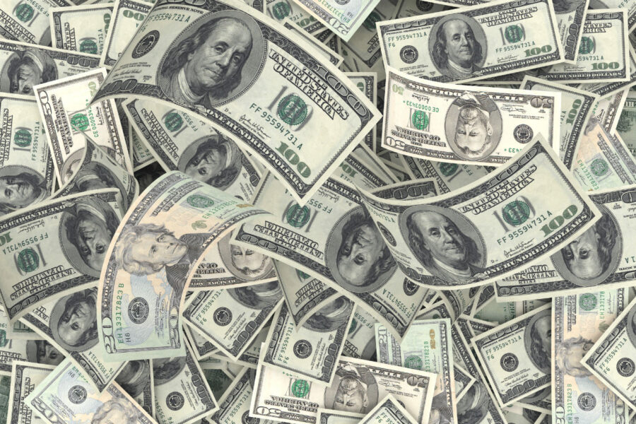 iStock