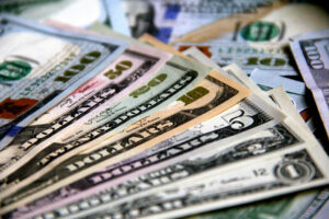 iStock