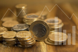iStock