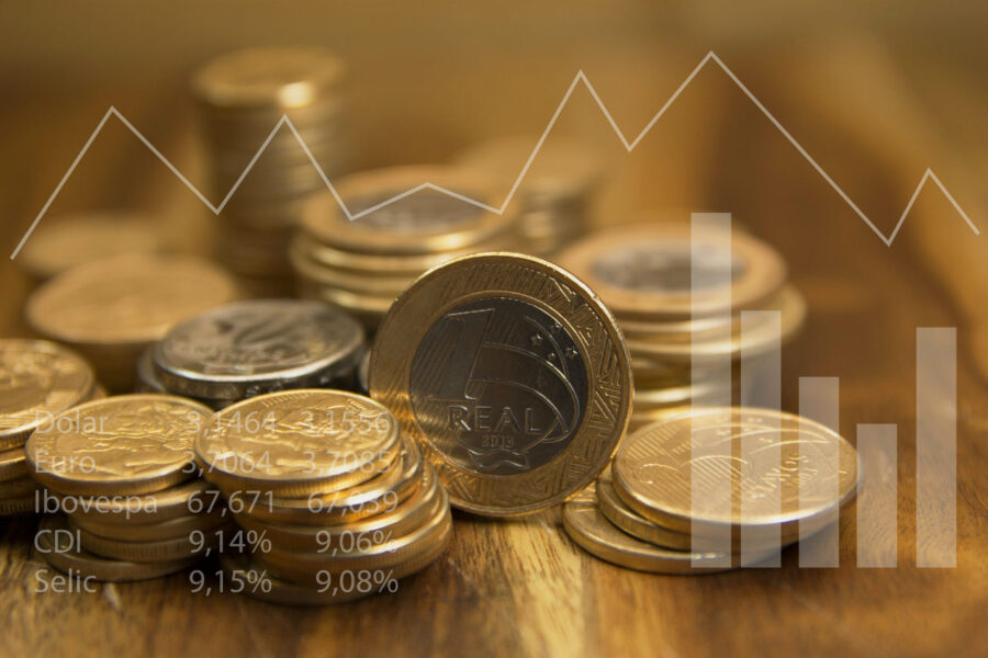 iStock