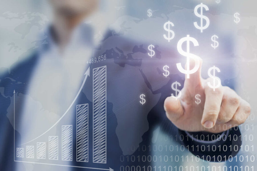 iStock