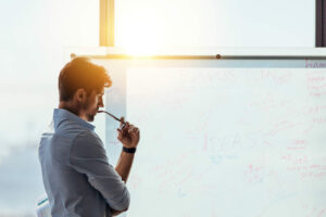 iStock