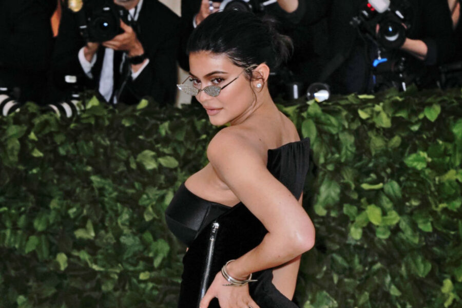 Getty Images