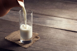 iStock