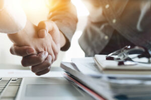 iStock
