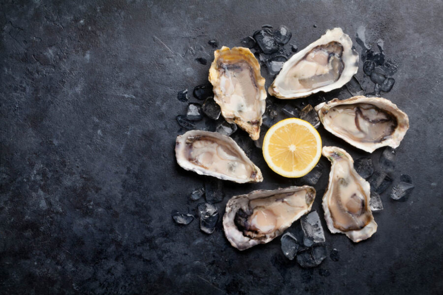 iStock