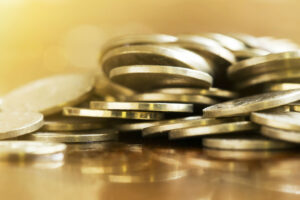 iStock