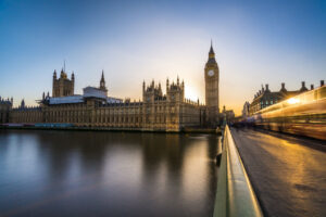 iStock