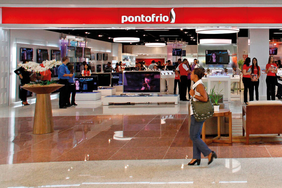 Divulgação