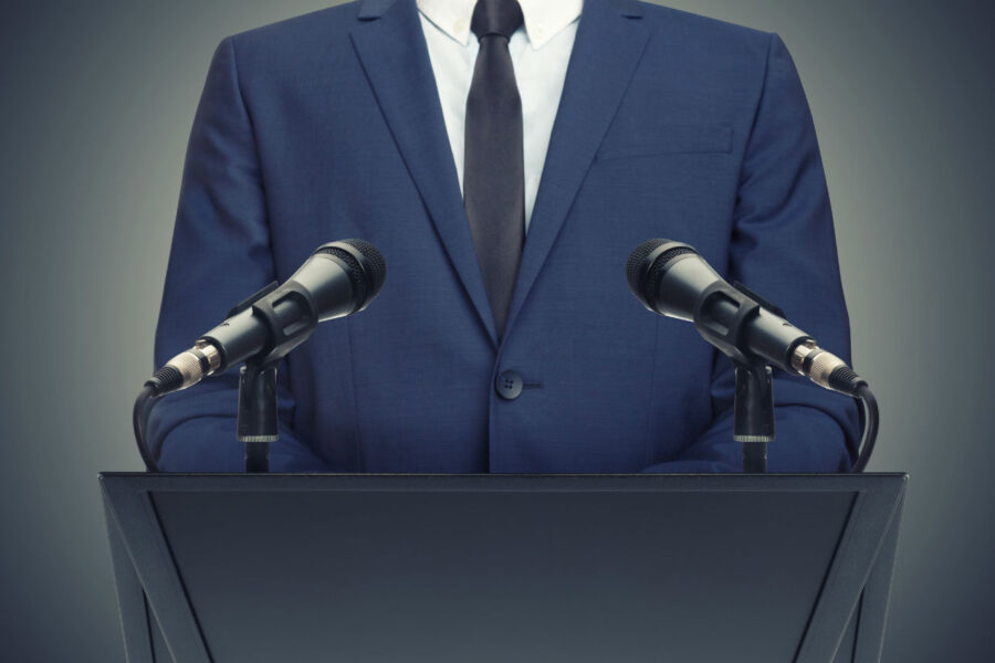iStock