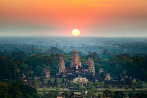 iStock
