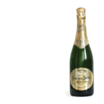 6 champanhes non-vintage que você precisa conhecer - Foto divulgação Pierre Jouet