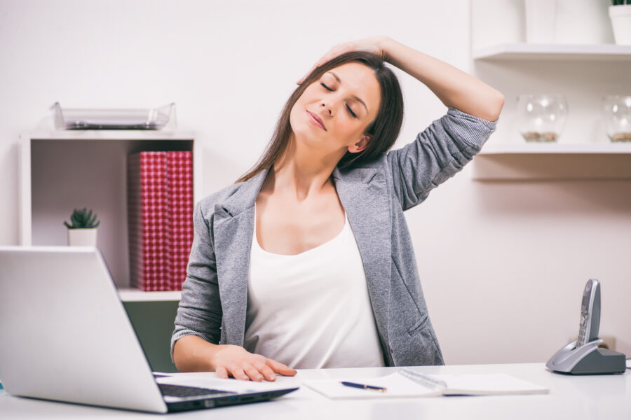 iStock