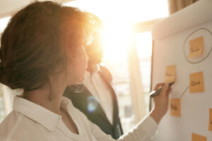iStock