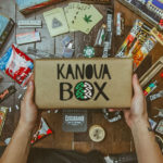 16 clubes de assinatura que facilitam a vida e divertem - Foto divulgação Kanova Box